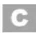 PARKSIDE Rapidfire 2.0 - Choix du bit dans le tambour de changement d'embout - 1