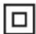 PARKSIDE PDSSA 18 A1 - Symbols on the recharger: - 5