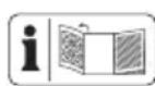 PARKSIDE PDSSA 18 A1 - Volume de la livreaison - 1