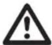 PARKSIDE PAS 7.2 A1 - Wartung und Reinigung - 1