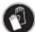 PARKSIDE WWS CSB 16042072017 - Handling saw blades - 1