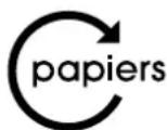 PARKSIDE PKO 500 A1 - Afvalverwijdering en recyclage - 3