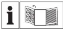 PARKSIDE PKZ 180 A1 - 1
