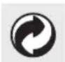 PARKSIDE PKZ 180 A1 - Environmentalinstructions and disposal information - 2