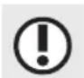 PARKSIDE PKZ 180 A1 - Environmentalinstructions and disposal information - 3
