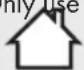 PARKSIDE PKZ 180 A1 - General safety information for electrical devices / Before use / Start-up - 1