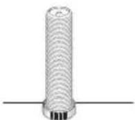 PARKSIDE PKZ 180 B2 - sans adaptateur - 1