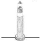 PARKSIDE PKZ 180 B2 - avec adaptateur de valve 20 - 1