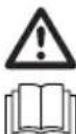 PARKSIDE PKZ 180 B2 - General SafetyWarnings - 1