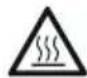 PARKSIDE PKZ 180 B2 - Explanation of the symbols on the appliance! - 5