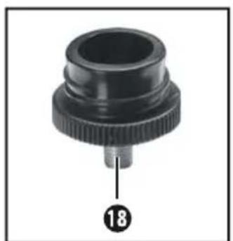 PARKSIDE PKZ 180 B2 - KOMPRESSOR - 7