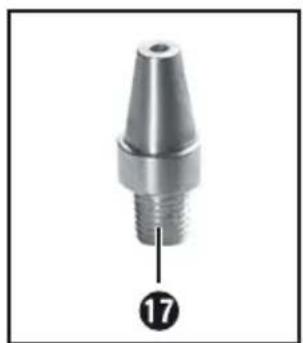 PARKSIDE PKZ 180 B2 - KOMPRESSOR - 6