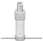 PARKSIDE PKZ 180 B2 - using the valve adapter 20 - 2