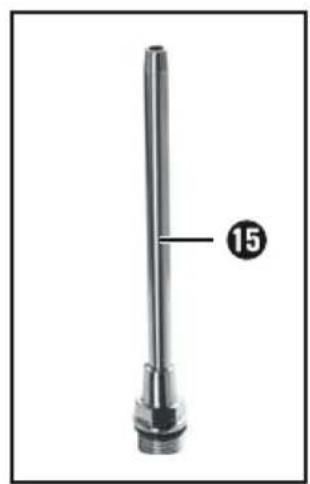 PARKSIDE PKZ 180 B2 - KOMPRESSOR - 4