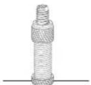 PARKSIDE PKZ 180 B2 - Valve Sclaverand - 1