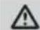 PARKSIDE PKZ 180 B2 - General SafetyWarnings - 2