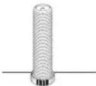 PARKSIDE PKZ 180 B2 - Aufpumpen ohne Adapter - 1