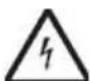 PARKSIDE PKZ 180 B2 - Explanation of the symbols on the appliance! - 6