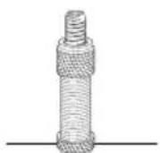 PARKSIDE PKZ 180 C3 - Valve Sclaverand - 1