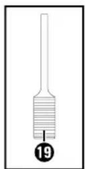 PARKSIDE PKZ 180 C3 - 9