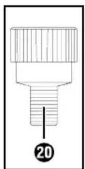 PARKSIDE PKZ 180 C3 - 10