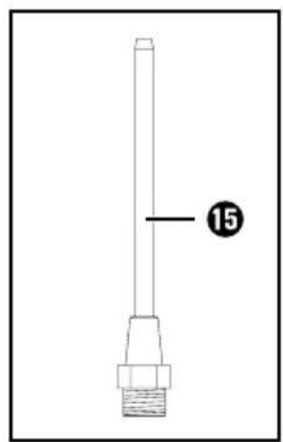 PARKSIDE PKZ 180 C3 - 5