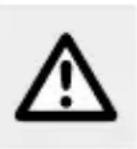 PARKSIDE PLEM 20 A1 - -Technicaldata - 1