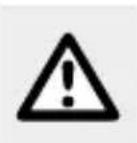 PARKSIDE PLEM 20 A1 - POZOR LASEROVÉ ZÁRENI! NEDÍVAT SE DO PAPRSKU! LASER TRÍDY 2! - 1