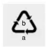 PARKSIDE PLEM 20 A1 - Zlikvidování - 2