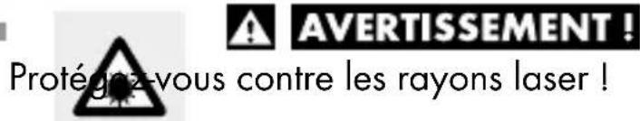PARKSIDE PLEM 20 A1 - Instructions générales de sécurité - 1