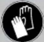 PARKSIDE PLEM 50 A1 - Garantie Page 58 - 3