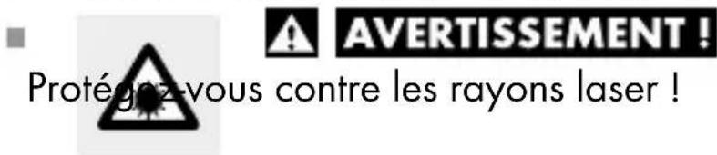 PARKSIDE PLEM 50 A1 - Instructions générales de sécurité - 1