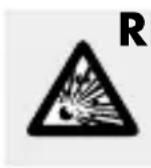 PARKSIDE PLEM 50 A1 - Consignes de sécurité relatives aux piles / aux piles rechargeables - 1