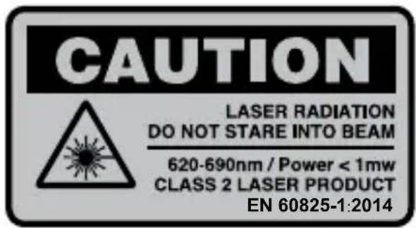 PARKSIDE PLEM 50 A1 - General safety instructions - 1