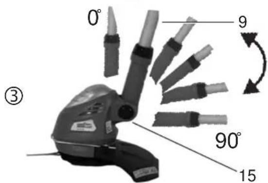 FLORABEST FAT 18 B3 - Importer - 7