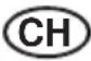FLORABEST FAT 18 B3 - Grizzly Tools GmbH &amp; Co. KG - 2