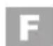 FLORABEST FAT 18 B3 - Changer la plaquette de coupe - 1