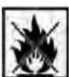 FLORABEST FAT 18 B3 - Symboles sur l'accumulateur - 2