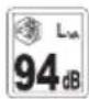 FLORABEST FAT 18 B3 - DEAT CH - 6