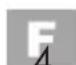 FLORABEST FAT 18 B3 - To put on the auxiliary handle: - 1