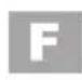 FLORABEST FAT 18 B3 - Übersicht - 3