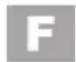 FLORABEST FAT 18 B3 - Vue synoptique - 4