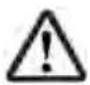 FLORABEST FAT 18 B3 - Symbols on the recharger - 1