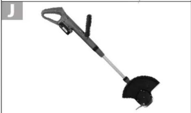 FLORABEST FAT 18 B3 - Importer - 5