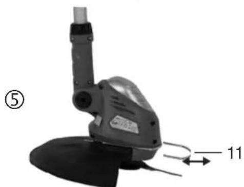 FLORABEST FAT 18 B3 - Importer - 9