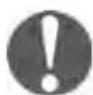 FLORABEST FAT 18 B3 - Symbols in the manual - 2