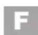 FLORABEST FAT 18 B3 - Kunststoff-Messer auswechseln - 1