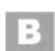 FLORABEST FAT 18 B3 - Removing / inserting the battery - 1