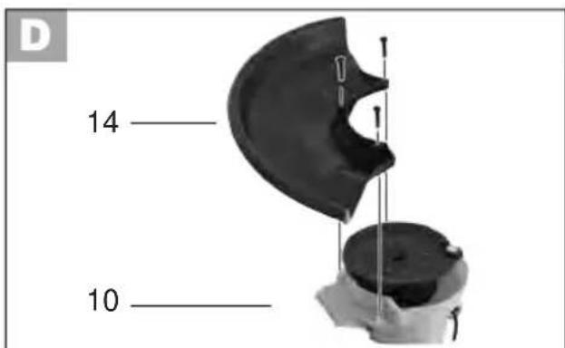 FLORABEST FAT 18 B3 - Importer - 1