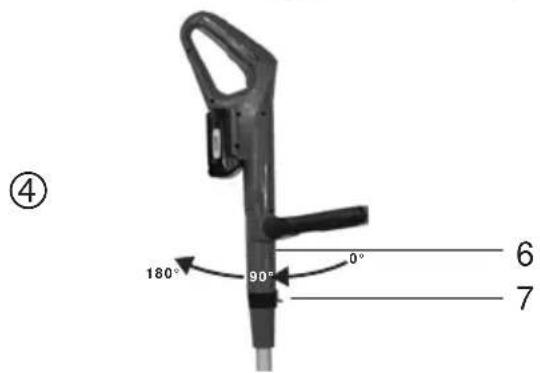 FLORABEST FAT 18 B3 - Importer - 8